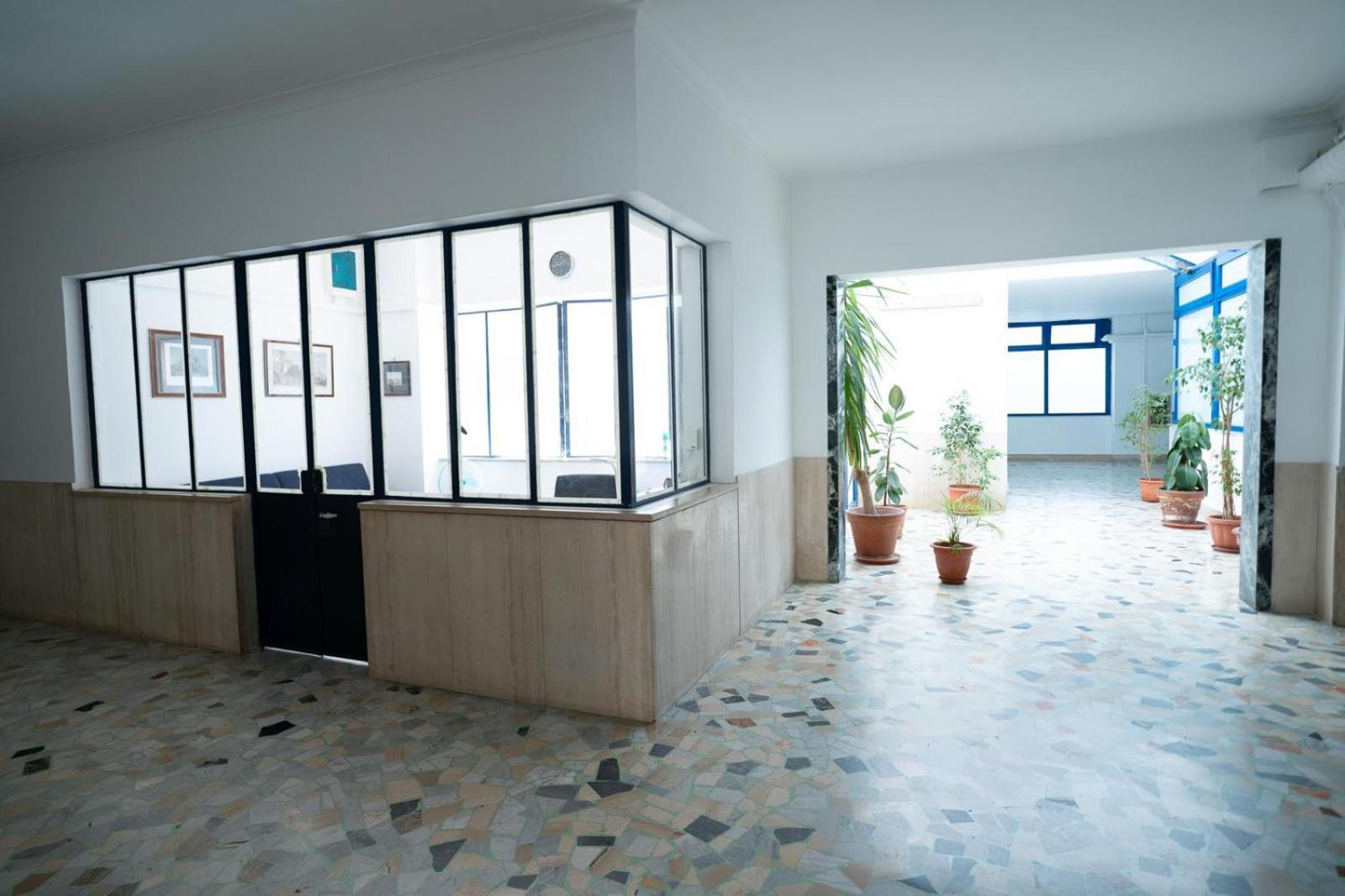 ChilometroZERO luxury apartement Naples Extérieur photo